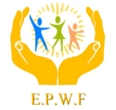 epwf.org
